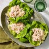 19 High-Protein Make-Ahead Lunches for Weight-Loss