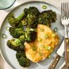 You Just Started a Weight-Loss Diet—Here Are 25 Recipes to Make First