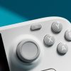 SteamOS Breaks Free From Steam Deck—Install It On ROG Ally, Legion Go