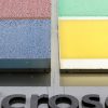 Microsoft’s Emergency Windows Update—Stop Blue Screen Of Death