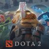 After 13 Years The ‘Dota 2’ Spring Forward Patch Fixes Its Oldest Bugs