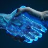 AI Could Reshape Humanity And We Have No Plan For It