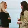 Netflix’s ‘Secrets We Keep’ Ending Was Not Great