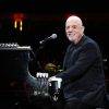 What Brain Disorder Does Billy Joel Have? A Neurosurgeon Explains