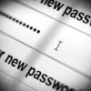 Chrome Password Update For 3 Billion Google Browser Users