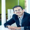 Our four brands can each cross Rs 1,000 crore in revenue: Ananth Narayanan