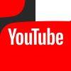 YouTube hires longtime Disney exec to head up live sports