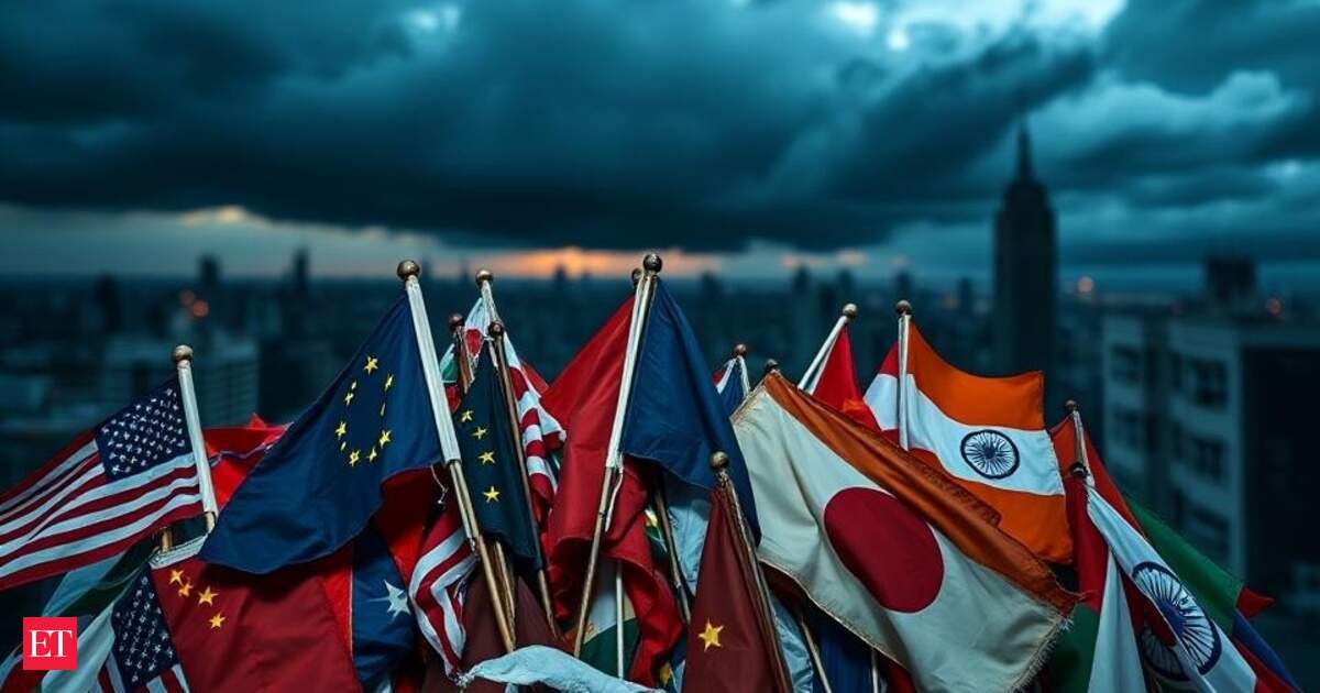 Background