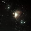 Dwarf 3 Review: A $600 Smart Telescope for Astrophotography Beginners