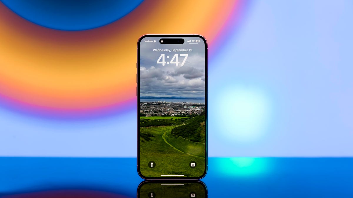 Background