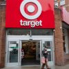 Target Is Latest Chain to Warn of Price Hikes Amid Tariff Uncertainty