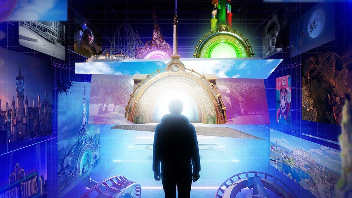 Background