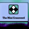 Today’s NYT Mini Crossword Answers for May 23