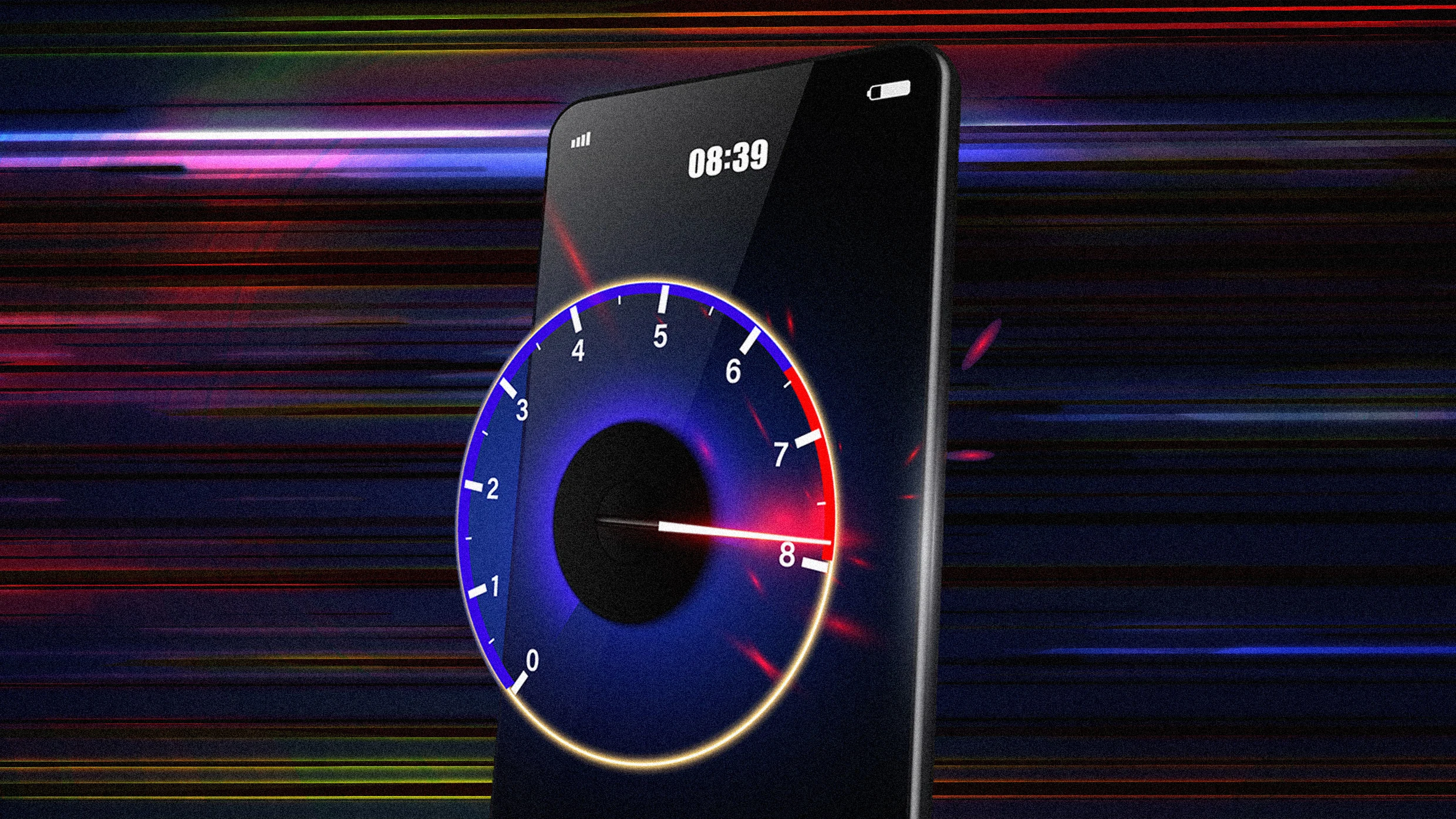 Background