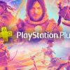 Celebrate PlayStation Days of Play With NBA 2K25 and More on PS Plus in June