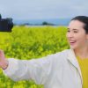 Sony made its shooting grip better for creators working without a crew